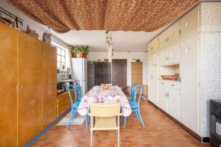 Вилла Casa Felice Аркуньяно Экстерьер фото