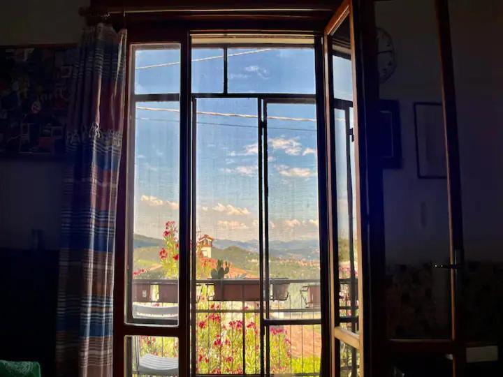 Вилла Casa Felice Аркуньяно Экстерьер фото